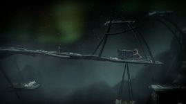 photo d'illustration pour le dossier:Never Alone